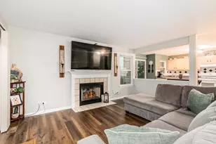 1211 N Lancaster Circle N, South Elgin, IL 60177 - Photo 5