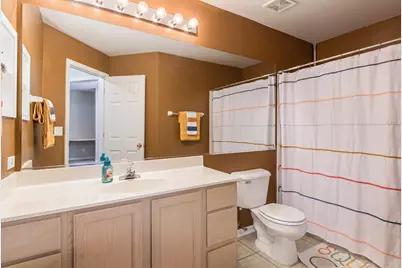 1211 N Lancaster Circle N, South Elgin, IL 60177 - Photo 17