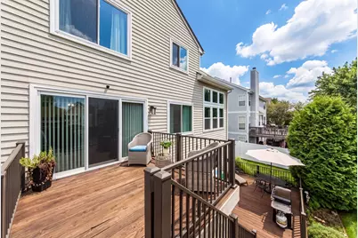 1211 N Lancaster Circle N, South Elgin, IL 60177 - Photo 25
