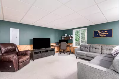 1211 N Lancaster Circle N, South Elgin, IL 60177 - Photo 21