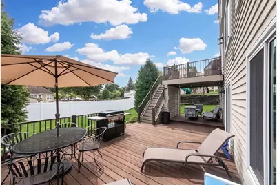 1211 N Lancaster Circle N, South Elgin, IL 60177 - Photo 27