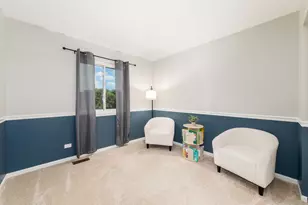 1211 N Lancaster Circle N, South Elgin, IL 60177 - Photo 11