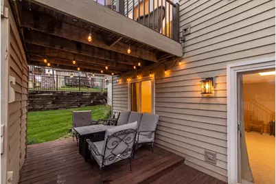 1211 N Lancaster Circle N, South Elgin, IL 60177 - Photo 29