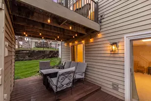 1211 N Lancaster Circle N, South Elgin, IL 60177 - Photo 29