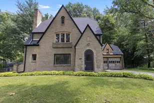 4565 Spring Brook Rd, Rockford, IL 61114 - Photo 1