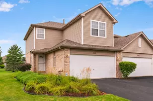 18410 Millennium Dr, Tinley Park, IL 60477 - Photo 1