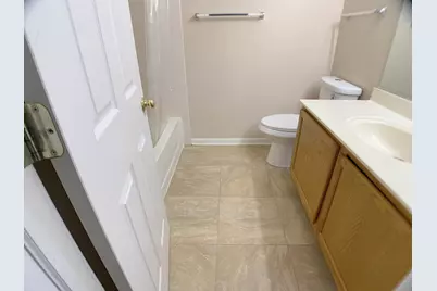 84 Harvest Gate, Lake in the Hills, IL 60156 - Photo 25
