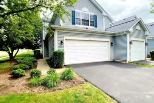 84 Harvest Gate, Lake in the Hills, IL 60156 - Photo 1