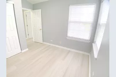 84 Harvest Gate, Lake in the Hills, IL 60156 - Photo 23