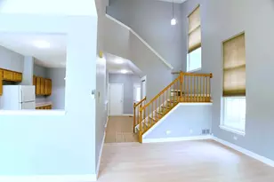 84 Harvest Gate, Lake in the Hills, IL 60156 - Photo 9