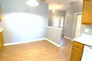 84 Harvest Gate, Lake in the Hills, IL 60156 - Photo 11
