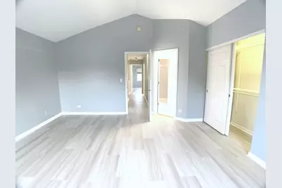 84 Harvest Gate, Lake in the Hills, IL 60156 - Photo 19