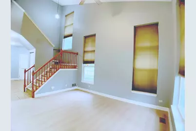 84 Harvest Gate, Lake in the Hills, IL 60156 - Photo 5