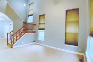 84 Harvest Gate, Lake in the Hills, IL 60156 - Photo 5