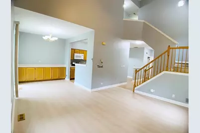 84 Harvest Gate, Lake in the Hills, IL 60156 - Photo 7