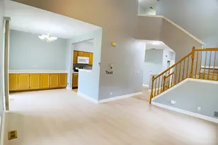 84 Harvest Gate, Lake in the Hills, IL 60156 - Photo 7