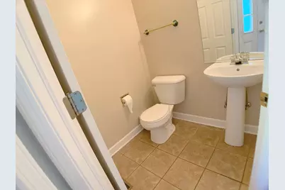 84 Harvest Gate, Lake in the Hills, IL 60156 - Photo 27