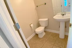 84 Harvest Gate, Lake in the Hills, IL 60156 - Photo 27