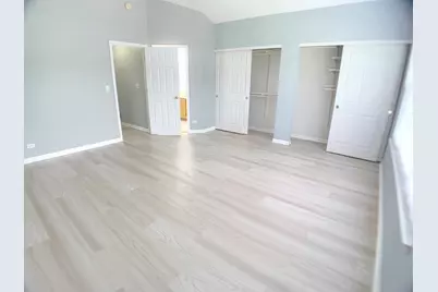 84 Harvest Gate, Lake in the Hills, IL 60156 - Photo 17