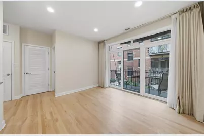 1627 W Fargo Avenue #1S, Chicago, IL 60626 - Photo 15