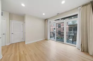 1627 W Fargo Ave, Chicago, IL 60626 - Photo 15