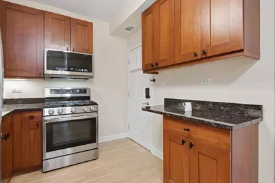 1627 W Fargo Avenue #1S, Chicago, IL 60626 - Photo 21
