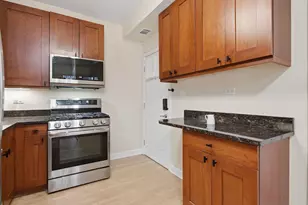 1627 W Fargo Ave, Chicago, IL 60626 - Photo 21