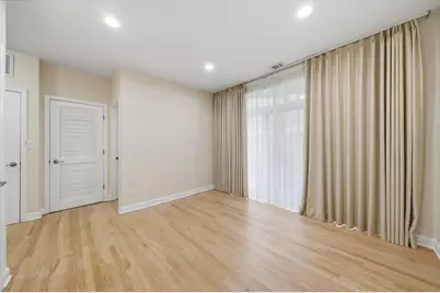 1627 W Fargo Avenue #1S, Chicago, IL 60626 - Photo 19