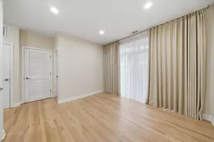 1627 W Fargo Ave, Chicago, IL 60626 - Photo 19