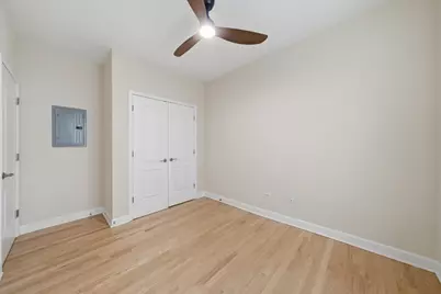 1627 W Fargo Avenue #1S, Chicago, IL 60626 - Photo 29
