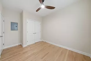 1627 W Fargo Ave, Chicago, IL 60626 - Photo 29