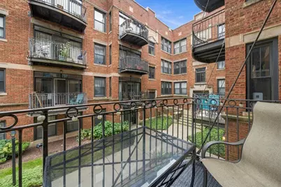 1627 W Fargo Avenue #1S, Chicago, IL 60626 - Photo 37