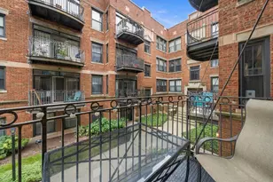 1627 W Fargo Ave, Chicago, IL 60626 - Photo 37