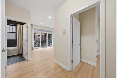 1627 W Fargo Avenue #1S, Chicago, IL 60626 - Photo 11