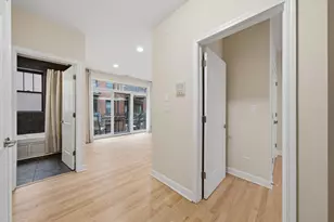1627 W Fargo Ave, Chicago, IL 60626 - Photo 11