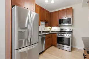 1627 W Fargo Ave, Chicago, IL 60626 - Photo 25