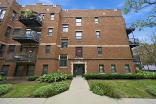 1627 W Fargo Ave, Chicago, IL 60626 - Photo 9