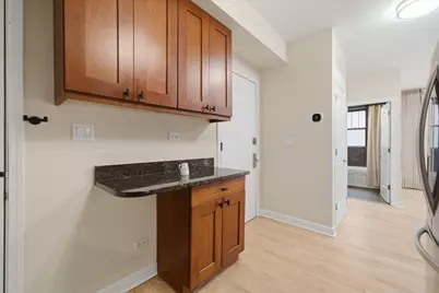 1627 W Fargo Avenue #1S, Chicago, IL 60626 - Photo 27