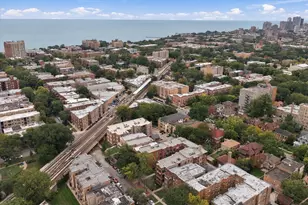 1627 W Fargo Ave, Chicago, IL 60626 - Photo 41
