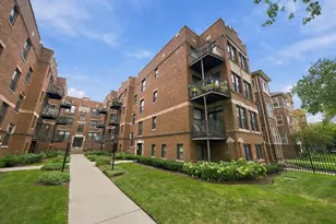 1627 W Fargo Ave, Chicago, IL 60626 - Photo 5