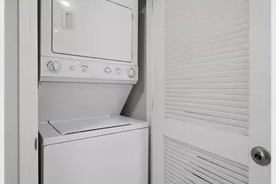 1627 W Fargo Avenue #1S, Chicago, IL 60626 - Photo 35