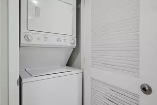 1627 W Fargo Ave, Chicago, IL 60626 - Photo 35