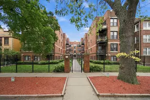 1627 W Fargo Ave, Chicago, IL 60626 - Photo 3