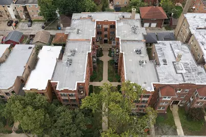 1627 W Fargo Avenue #1S, Chicago, IL 60626 - Photo 39