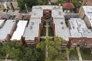 1627 W Fargo Ave, Chicago, IL 60626 - Photo 39