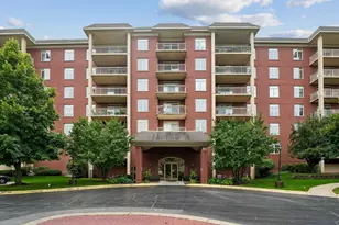 8300 Callie Ave, Morton Grove, IL 60053 - Photo 1