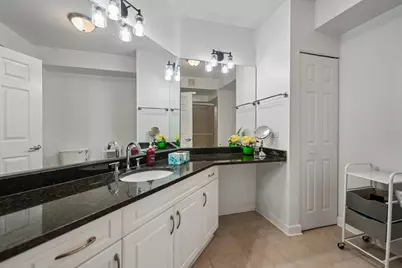 8300 Callie Avenue #408, Morton Grove, IL 60053 - Photo 13