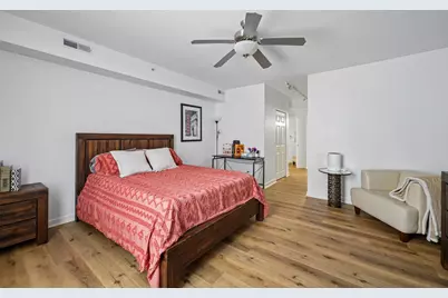 8300 Callie Avenue #408, Morton Grove, IL 60053 - Photo 11