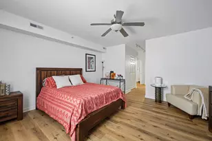 8300 Callie Ave, Morton Grove, IL 60053 - Photo 11