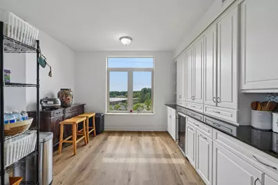 8300 Callie Avenue #408, Morton Grove, IL 60053 - Photo 9